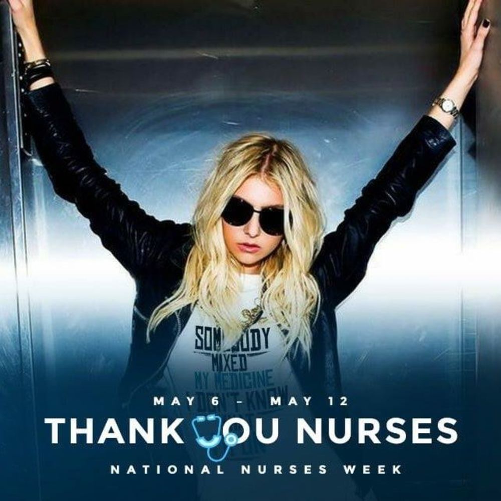 Meet your Posher, Carrieann